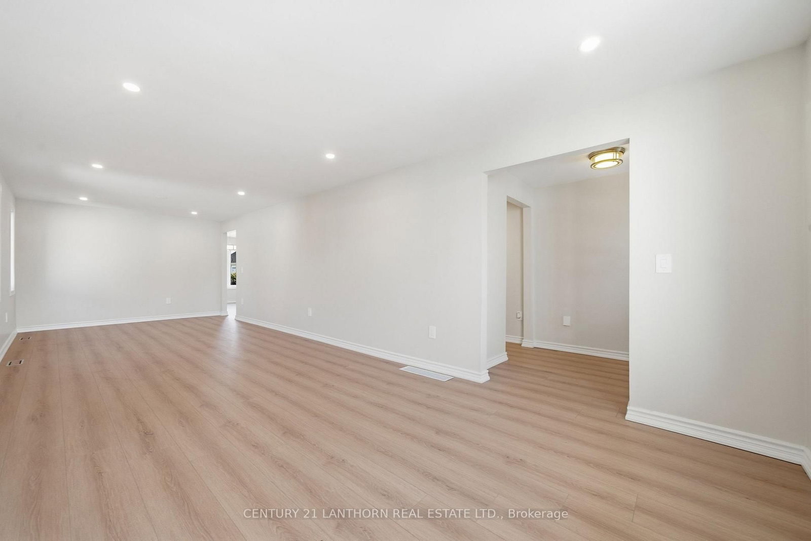 13 Nesbitt Drive • Brighton, ON photo 11