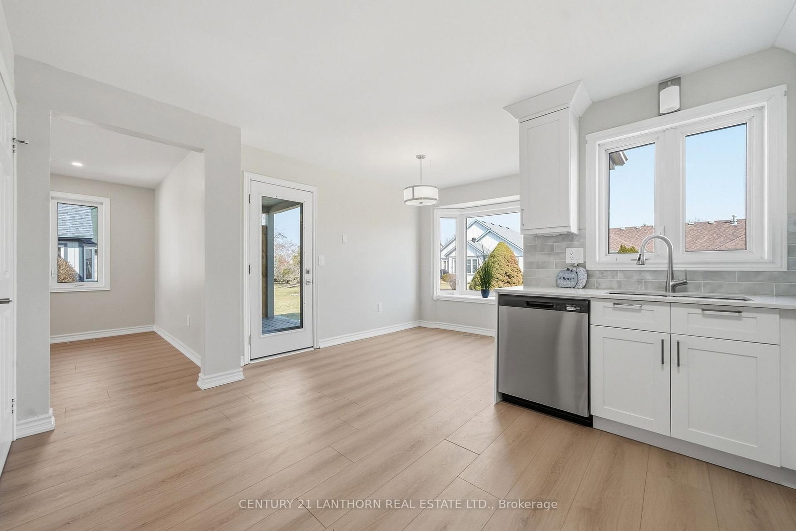 13 Nesbitt Drive • Brighton, ON photo 16