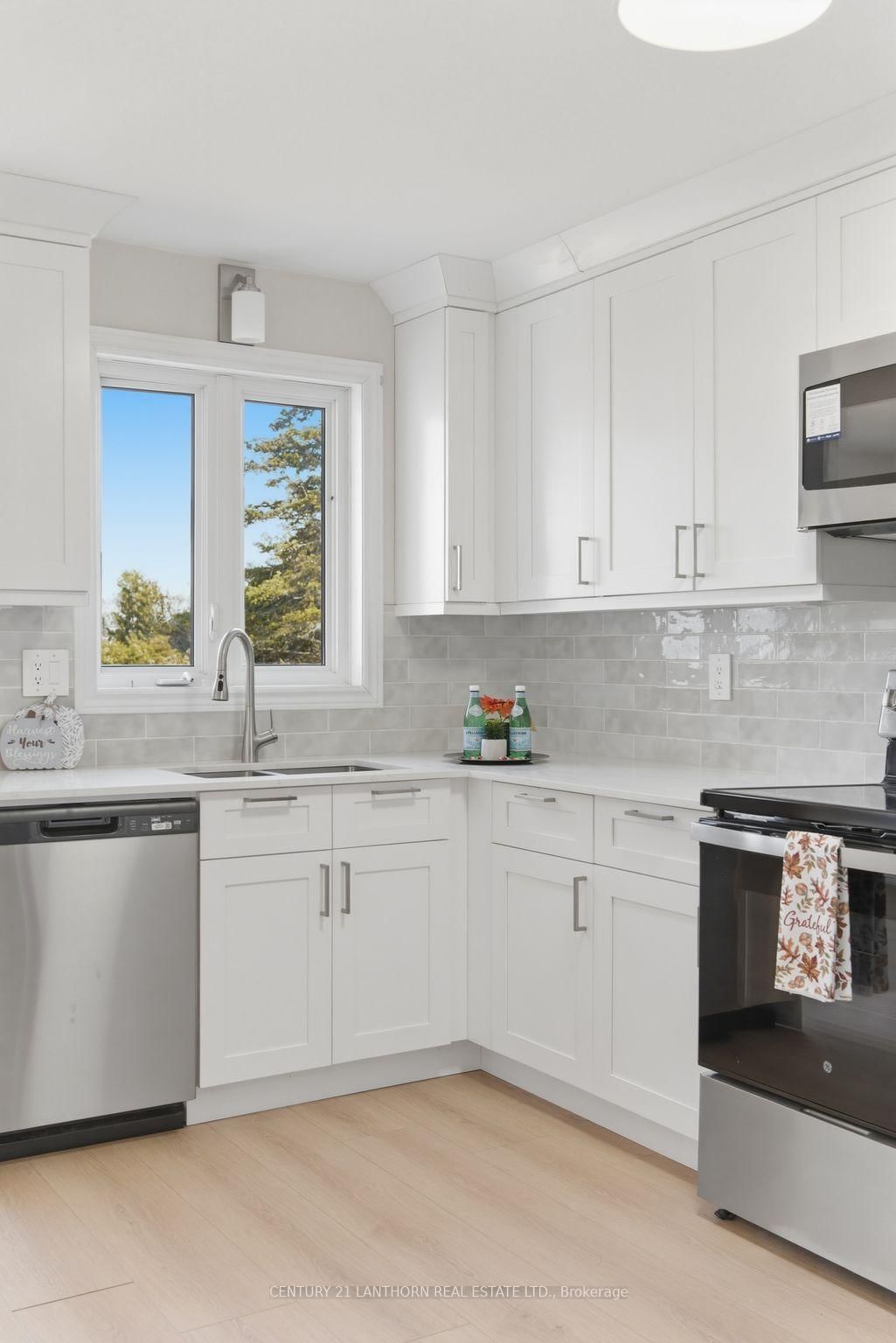 13 Nesbitt Drive • Brighton, ON photo 18