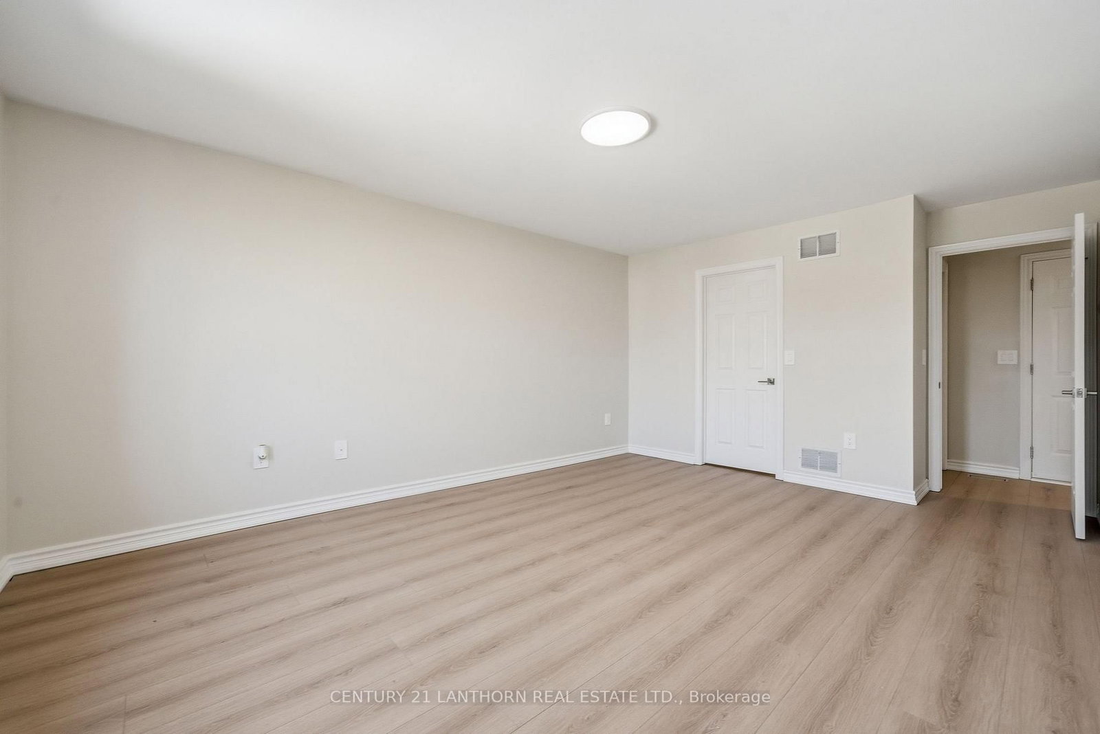 13 Nesbitt Drive • Brighton, ON photo 21