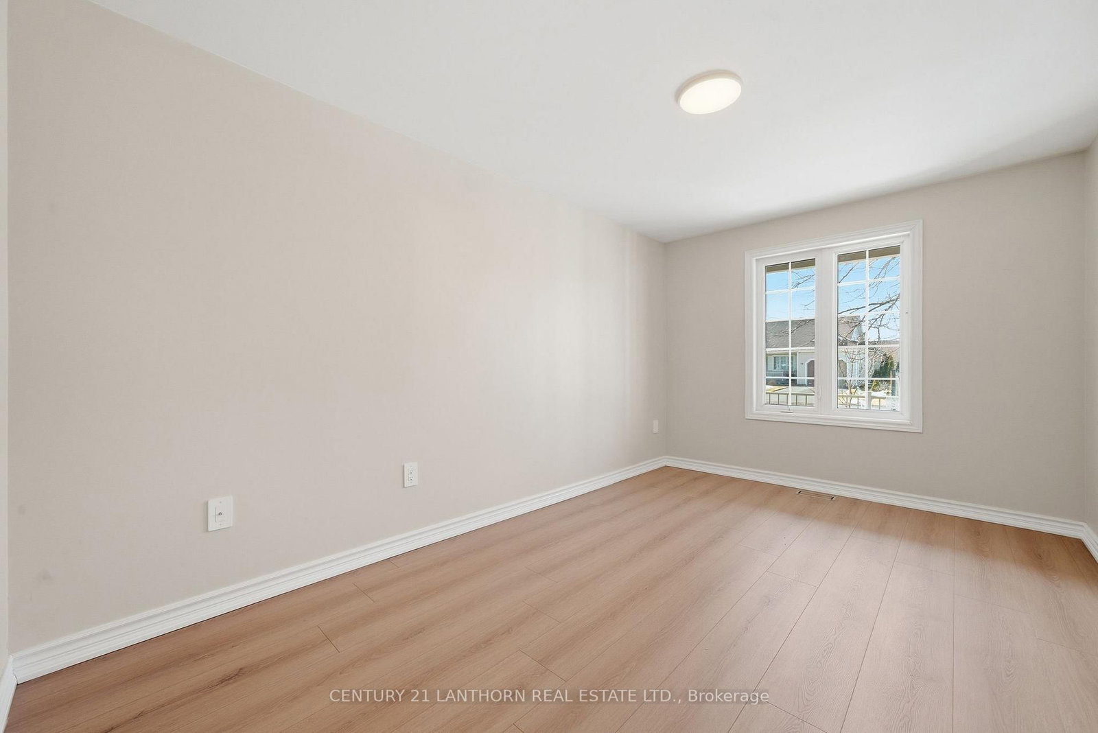 13 Nesbitt Drive • Brighton, ON photo 22