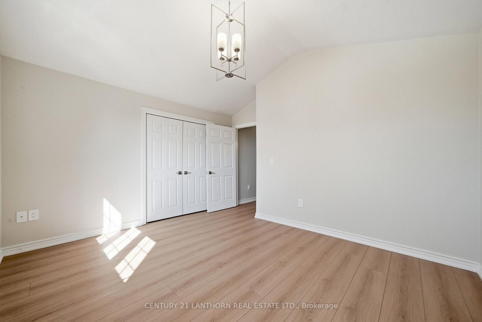 13 Nesbitt Drive • Brighton, ON photo 28