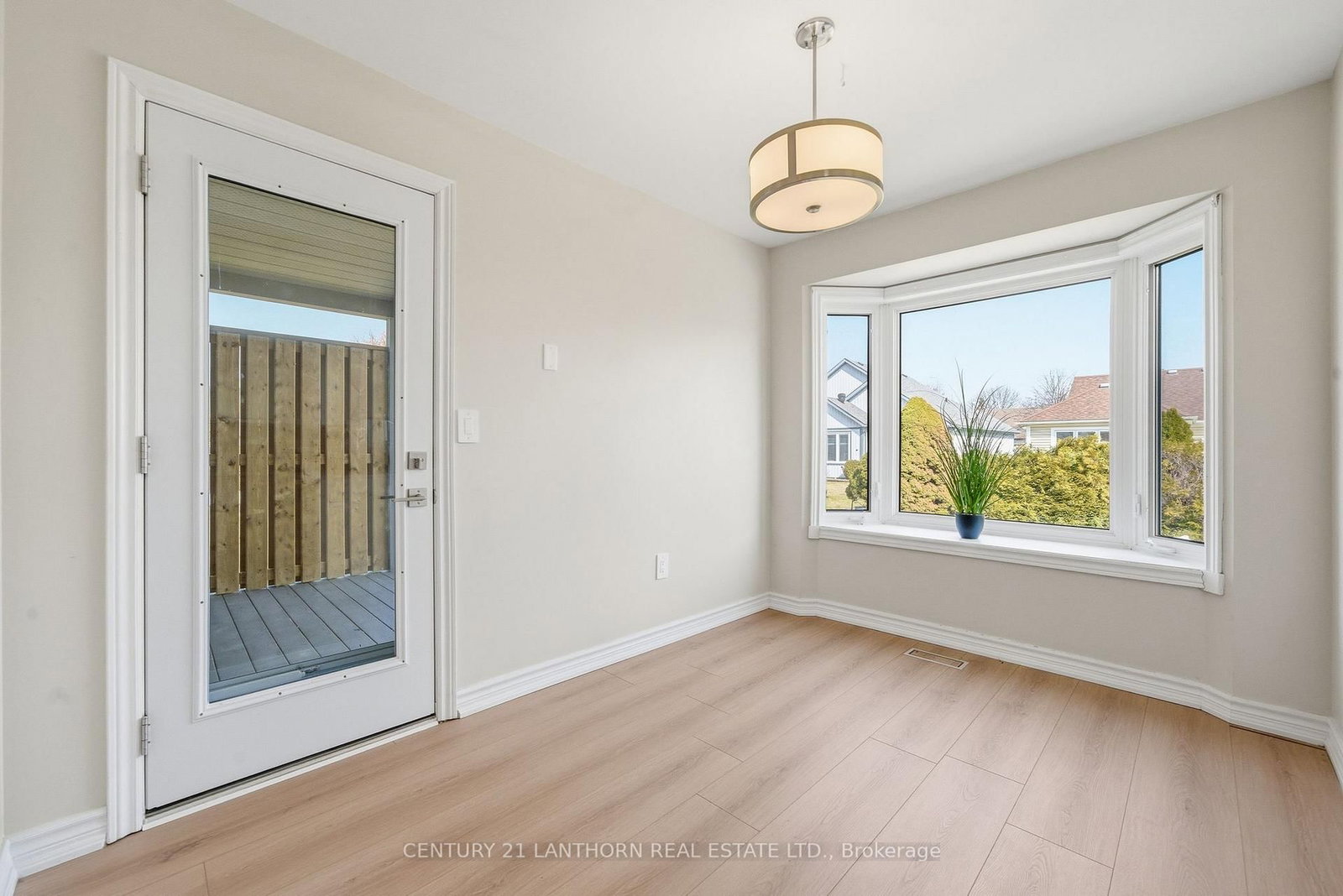 13 Nesbitt Drive • Brighton, ON photo 30