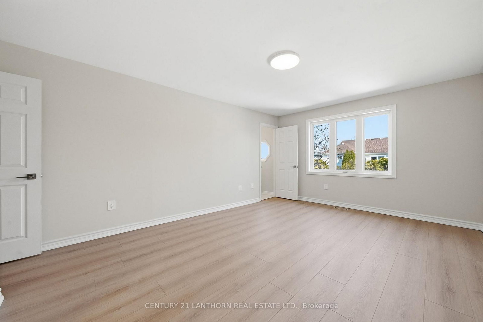 13 Nesbitt Drive • Brighton, ON photo 32