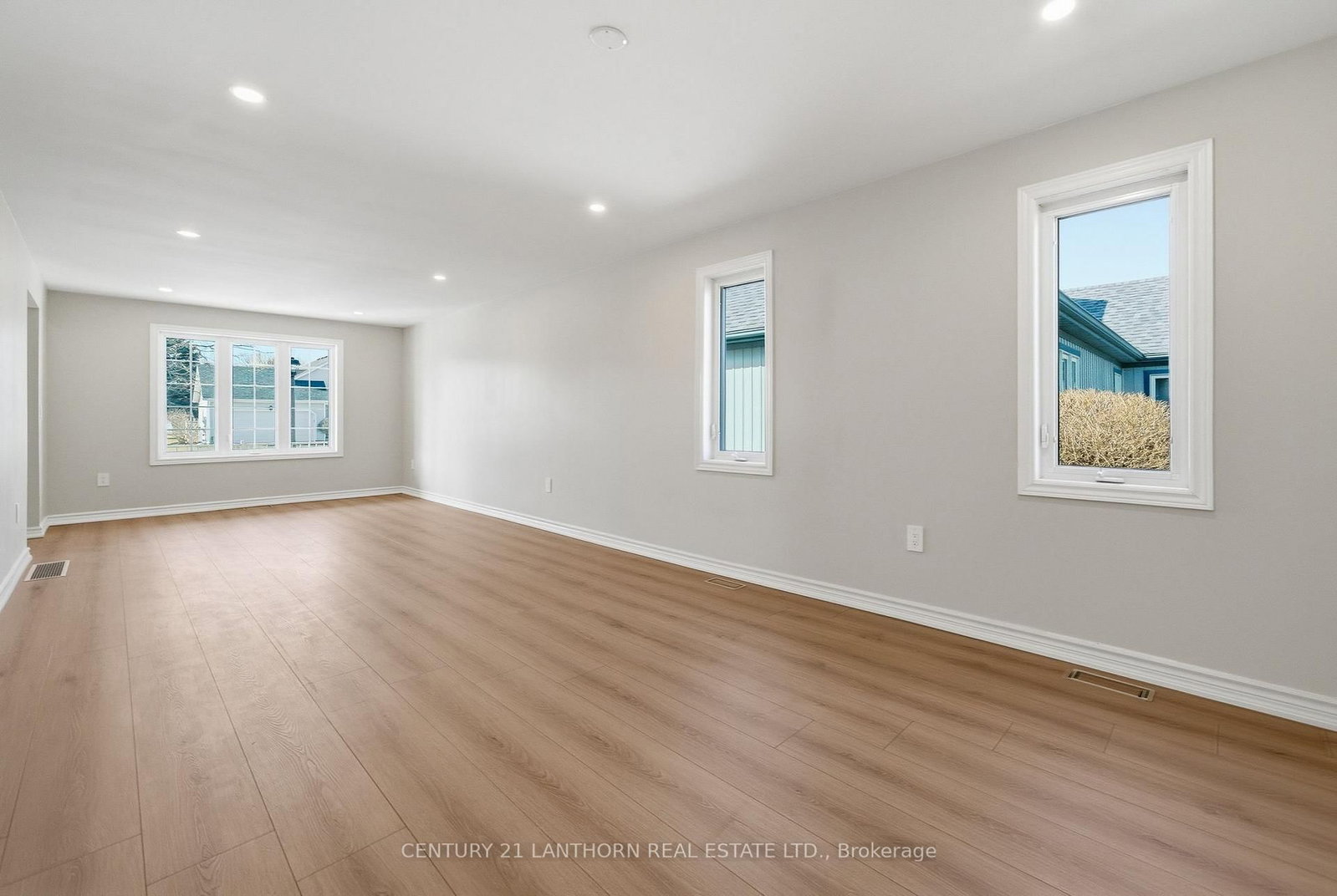 13 Nesbitt Drive • Brighton, ON photo 33