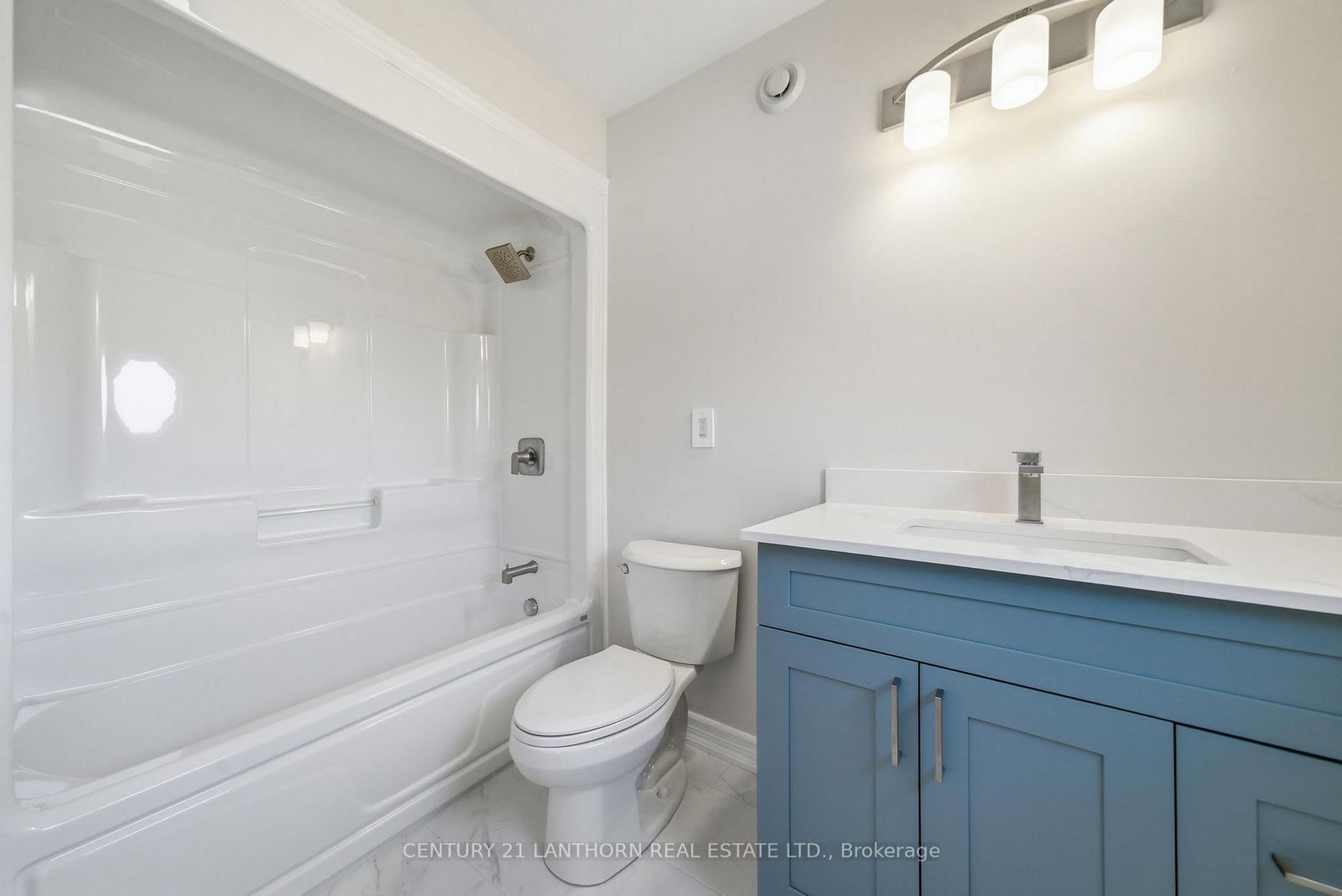 13 Nesbitt Drive • Brighton, ON photo 34