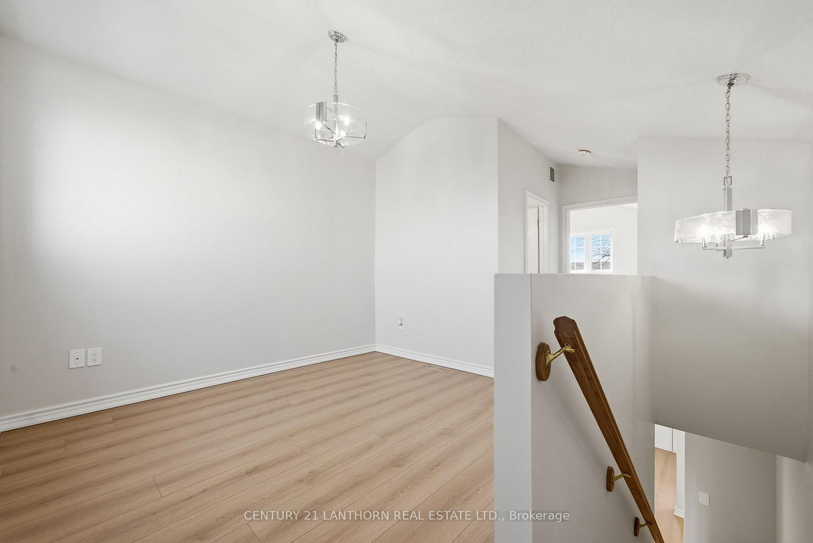 13 Nesbitt Drive • Brighton, ON photo 36