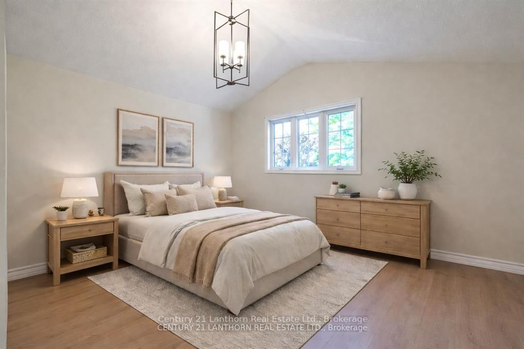 13 Nesbitt Drive • Brighton, ON photo 37