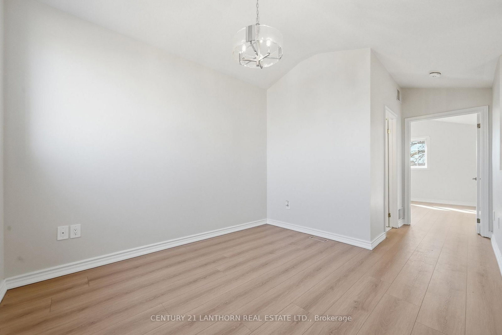 13 Nesbitt Drive • Brighton, ON photo 38