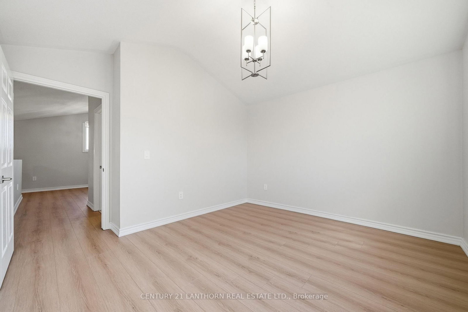 13 Nesbitt Drive • Brighton, ON photo 39