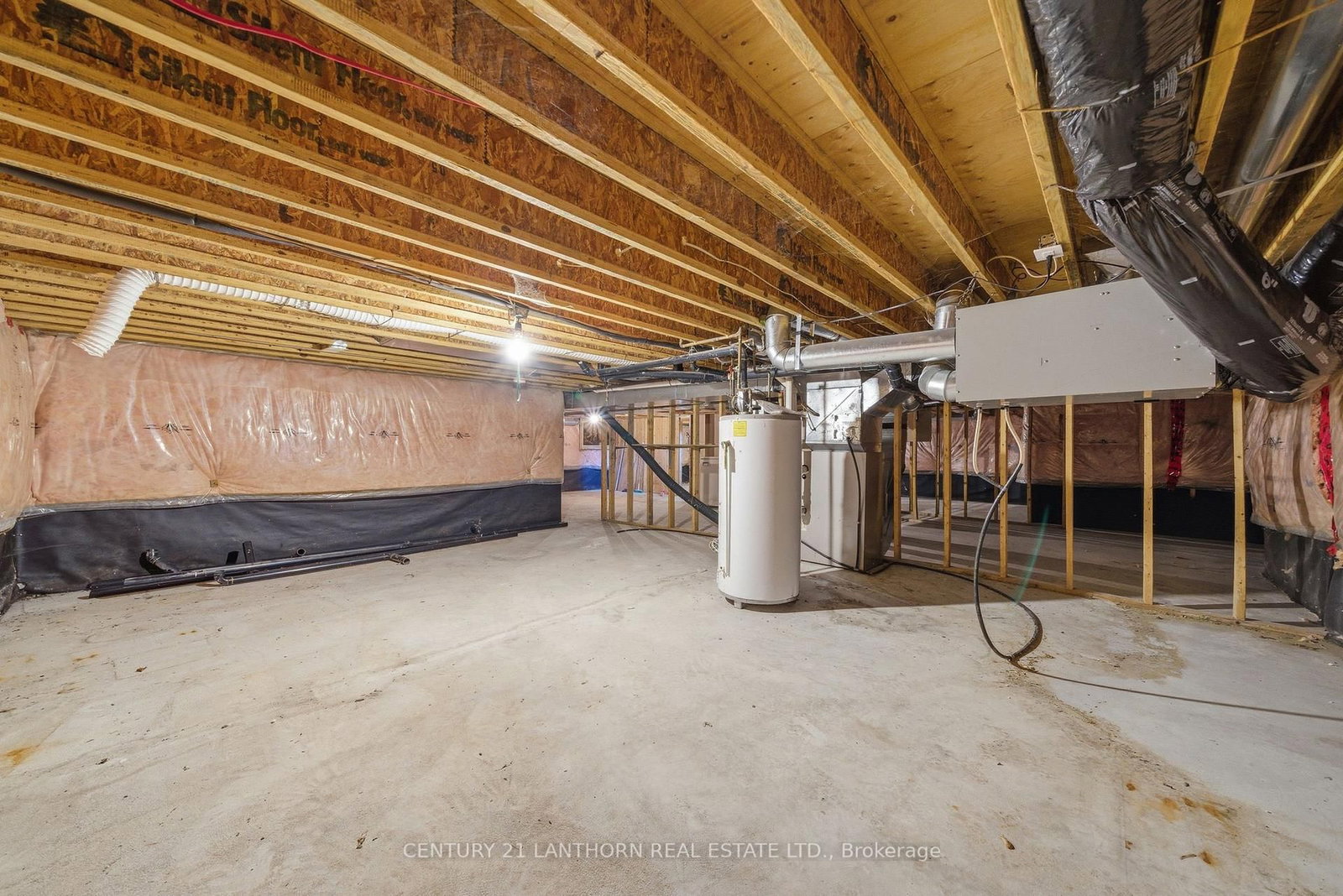 13 Nesbitt Drive • Brighton, ON photo 41