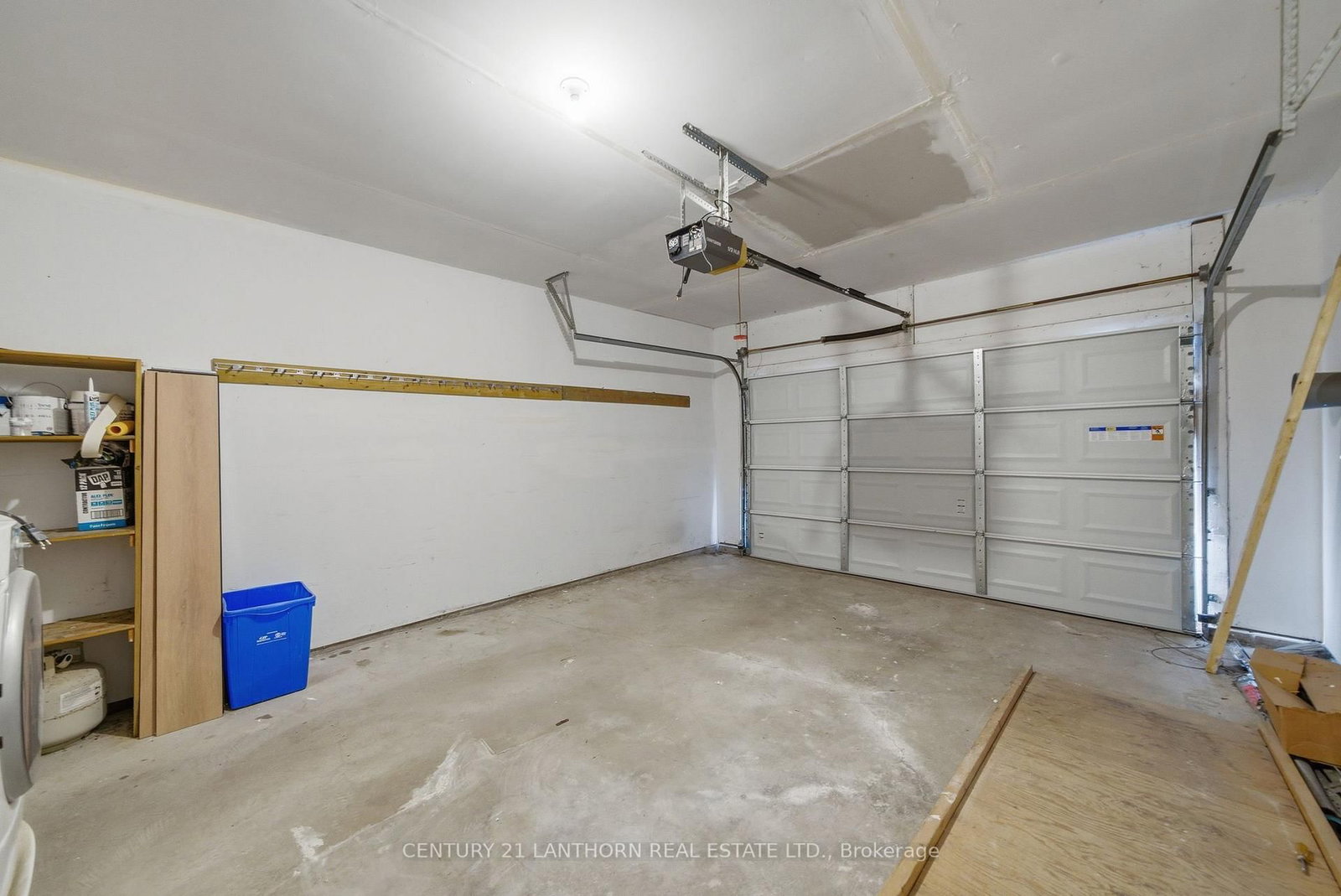 13 Nesbitt Drive • Brighton, ON photo 43