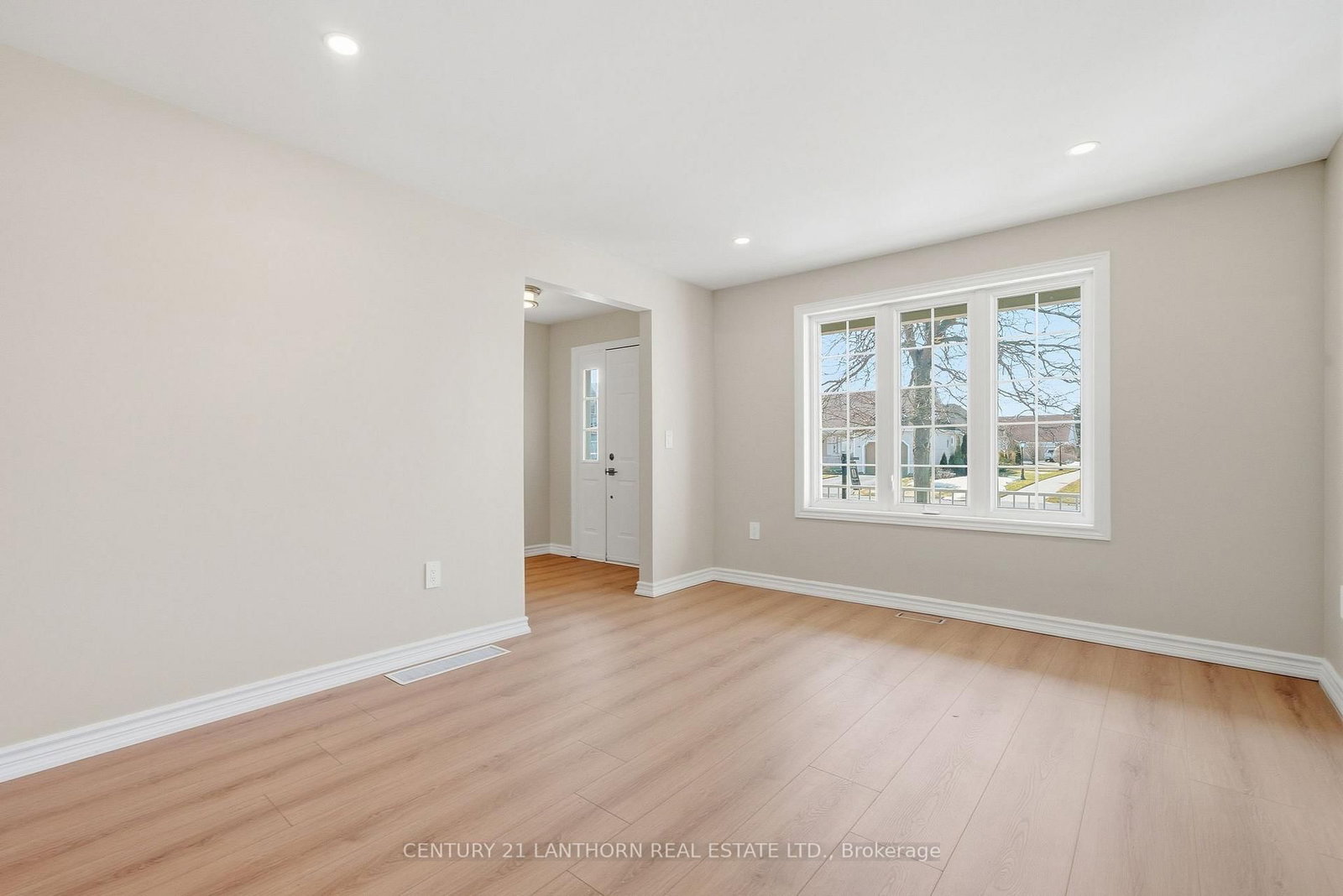 13 Nesbitt Drive • Brighton, ON photo 8