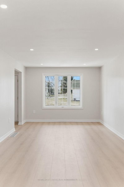 13 Nesbitt Drive • Brighton, ON photo 9