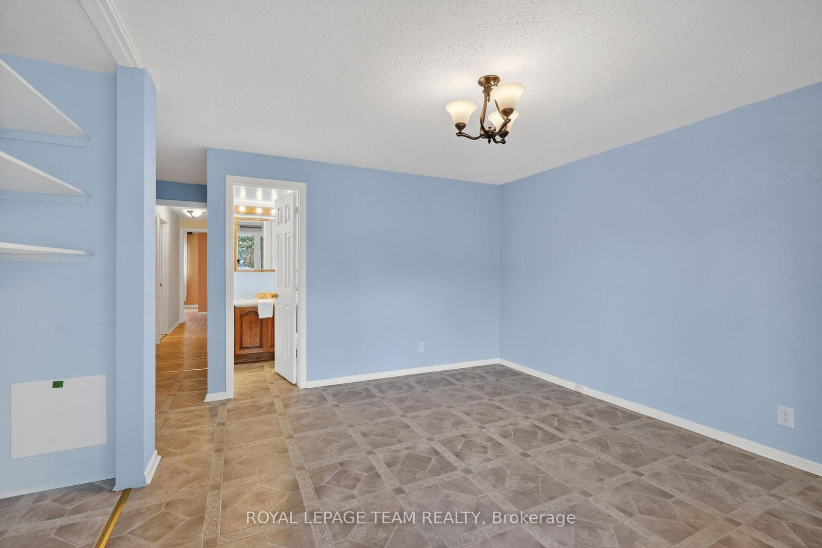 21 Lindhurst Crescent • Ottawa, ON photo 34