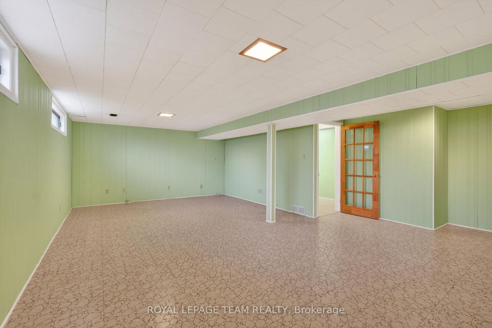 21 Lindhurst Crescent • Ottawa, ON photo 38