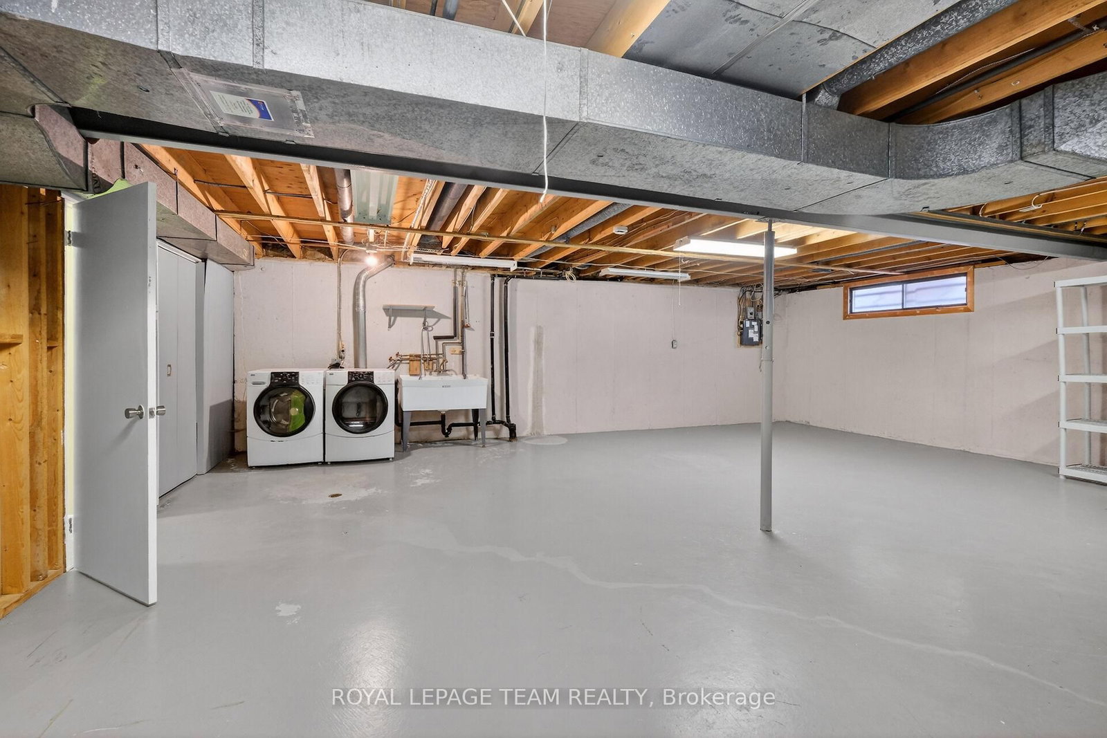 21 Lindhurst Crescent • Ottawa, ON photo 43