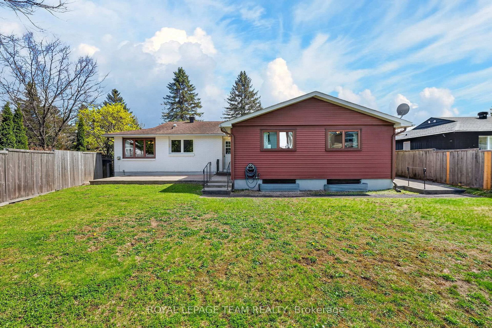 21 Lindhurst Crescent • Ottawa, ON photo 47