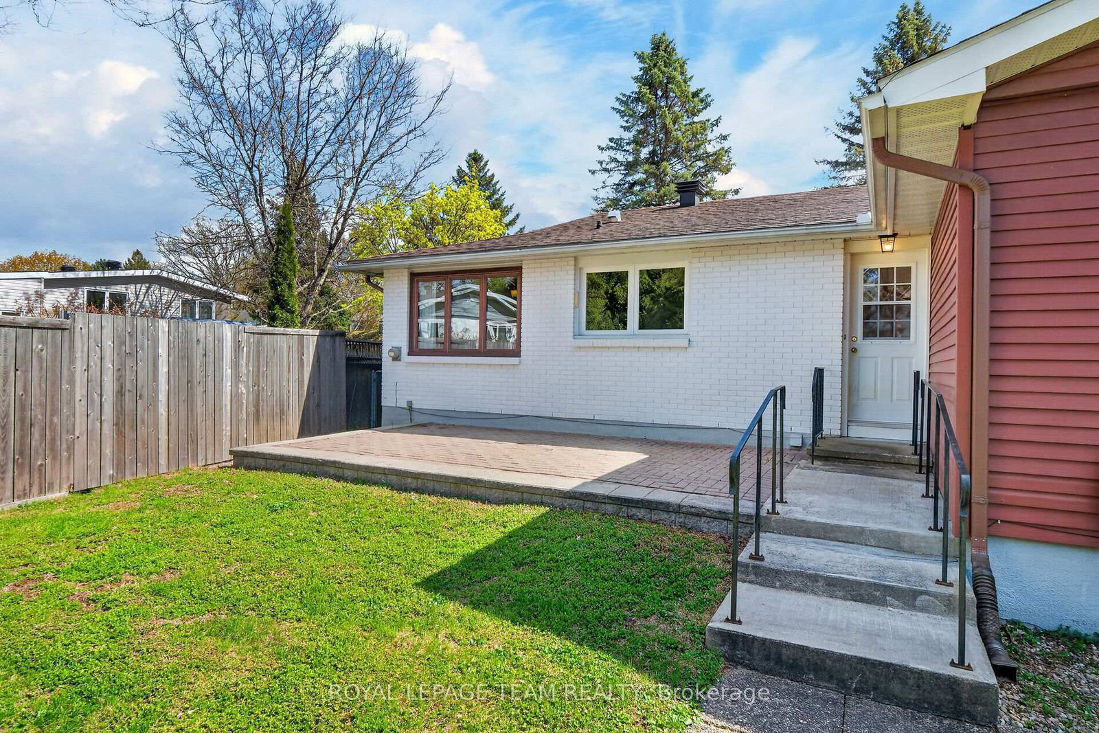 21 Lindhurst Crescent • Ottawa, ON photo 48