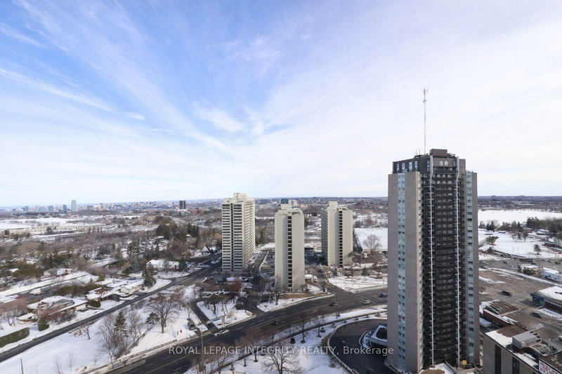 Property Sub 1