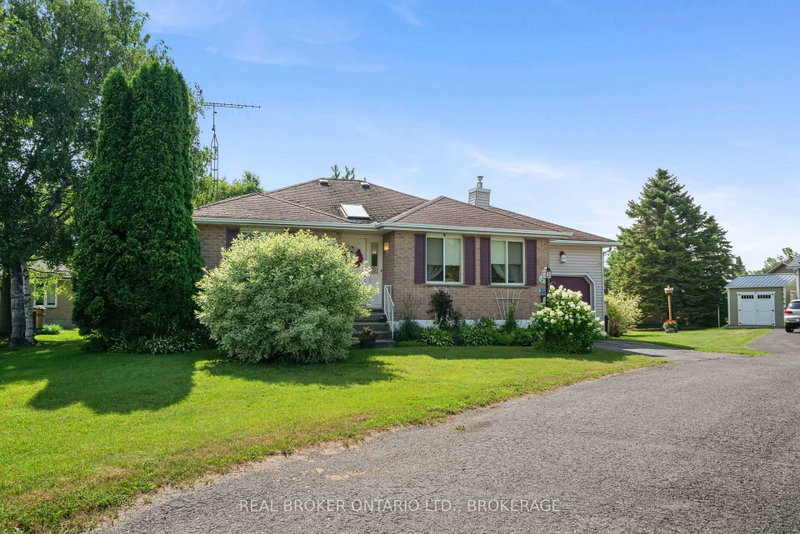 6287 Graham Court