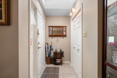 6287 Graham Court — photo 5