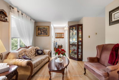 6287 Graham Court — photo 6