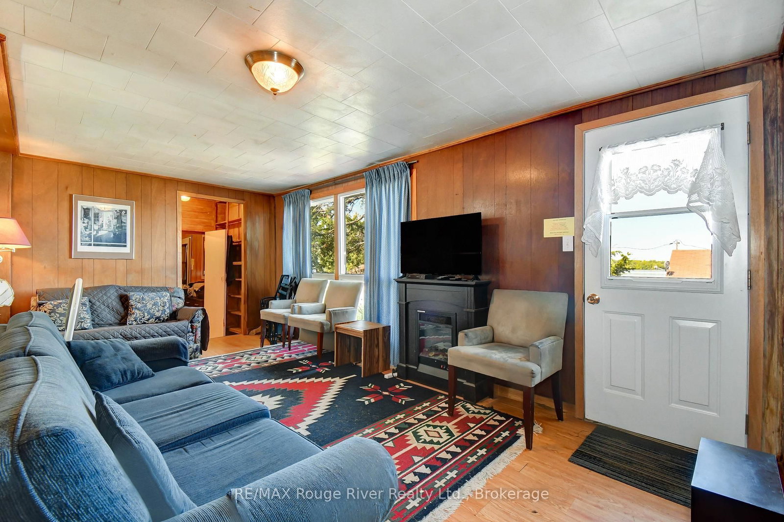 68 Robins Road • #198 • Alnwick/Haldimand, ON photo 39