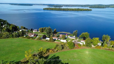 68 Robins Road • #198 • Alnwick/Haldimand, ON photo 8