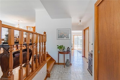 7180 Freeman Street • Niagara Falls, ON photo 3