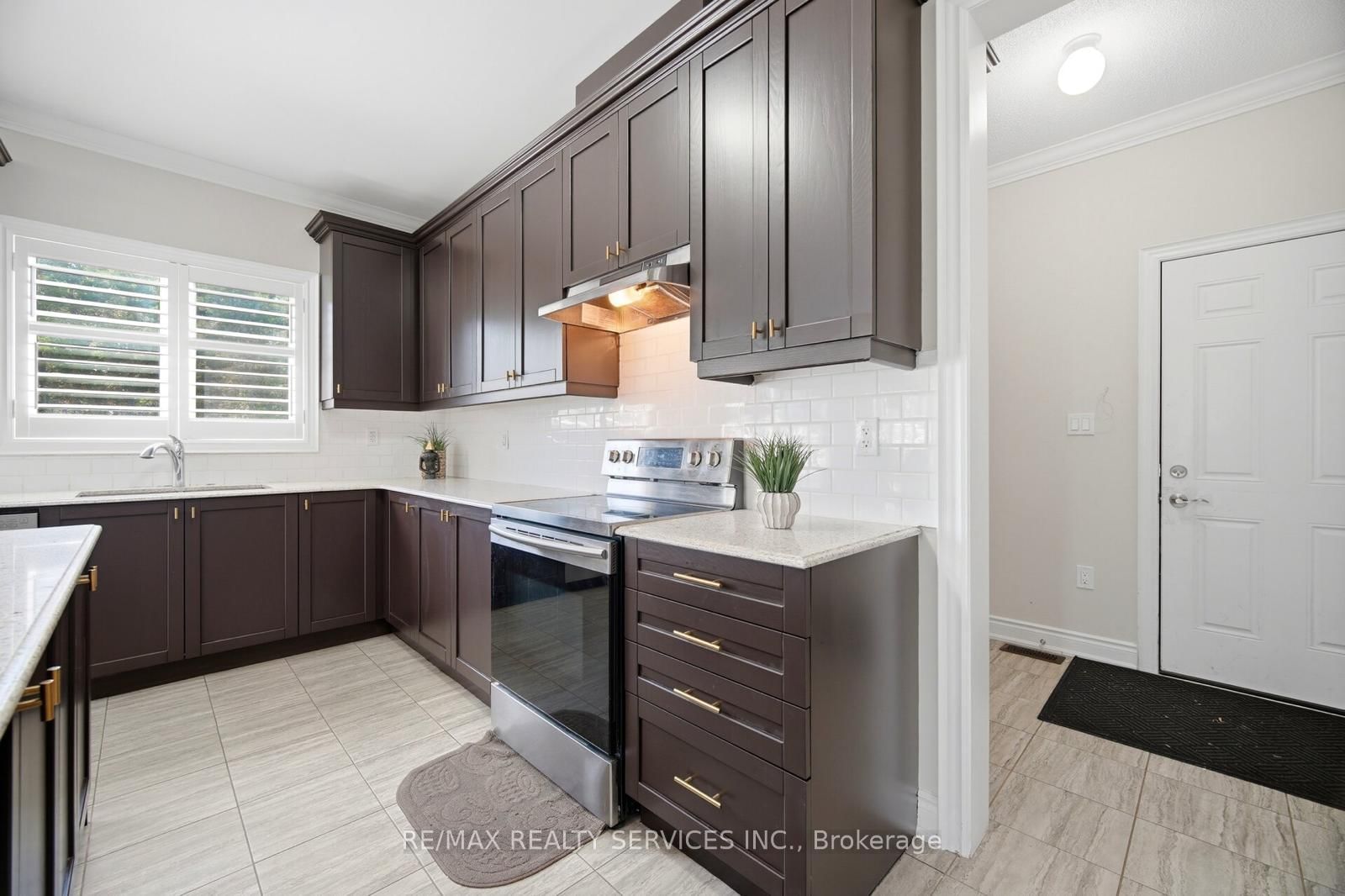 26 Country Meadows Drive • Amaranth, ON photo 21