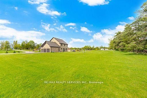 26 Country Meadows Drive • Amaranth, ON photo 38