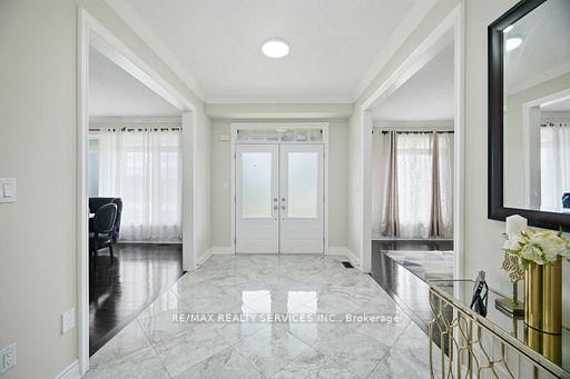 26 Country Meadows Drive • Amaranth, ON photo 6