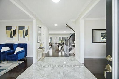 26 Country Meadows Drive • Amaranth, ON photo 7