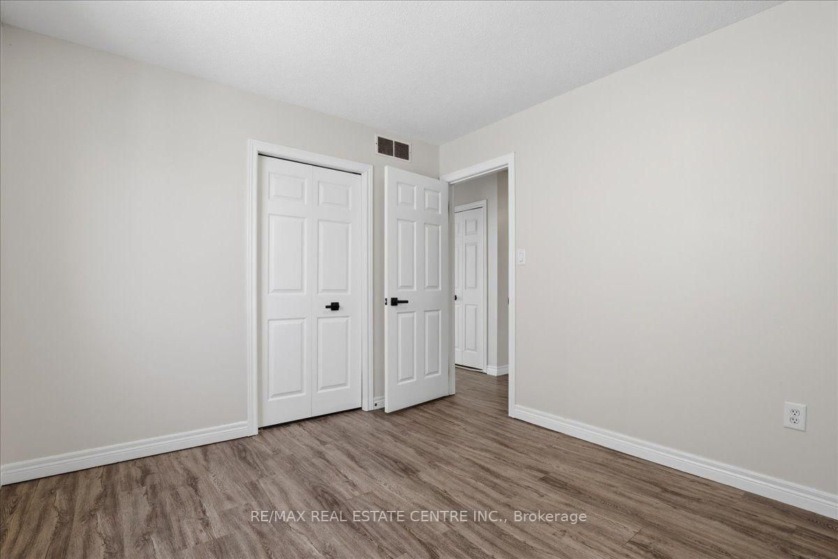 43 Decaro Crescent • Waterloo, ON photo 24