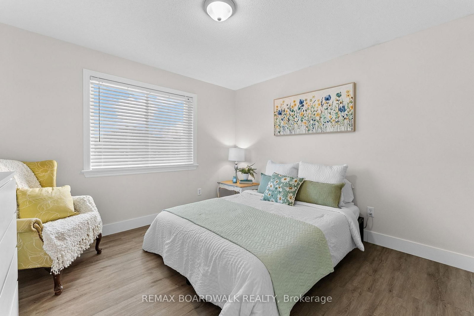 66 Short Road • Arnprior, ON photo 23
