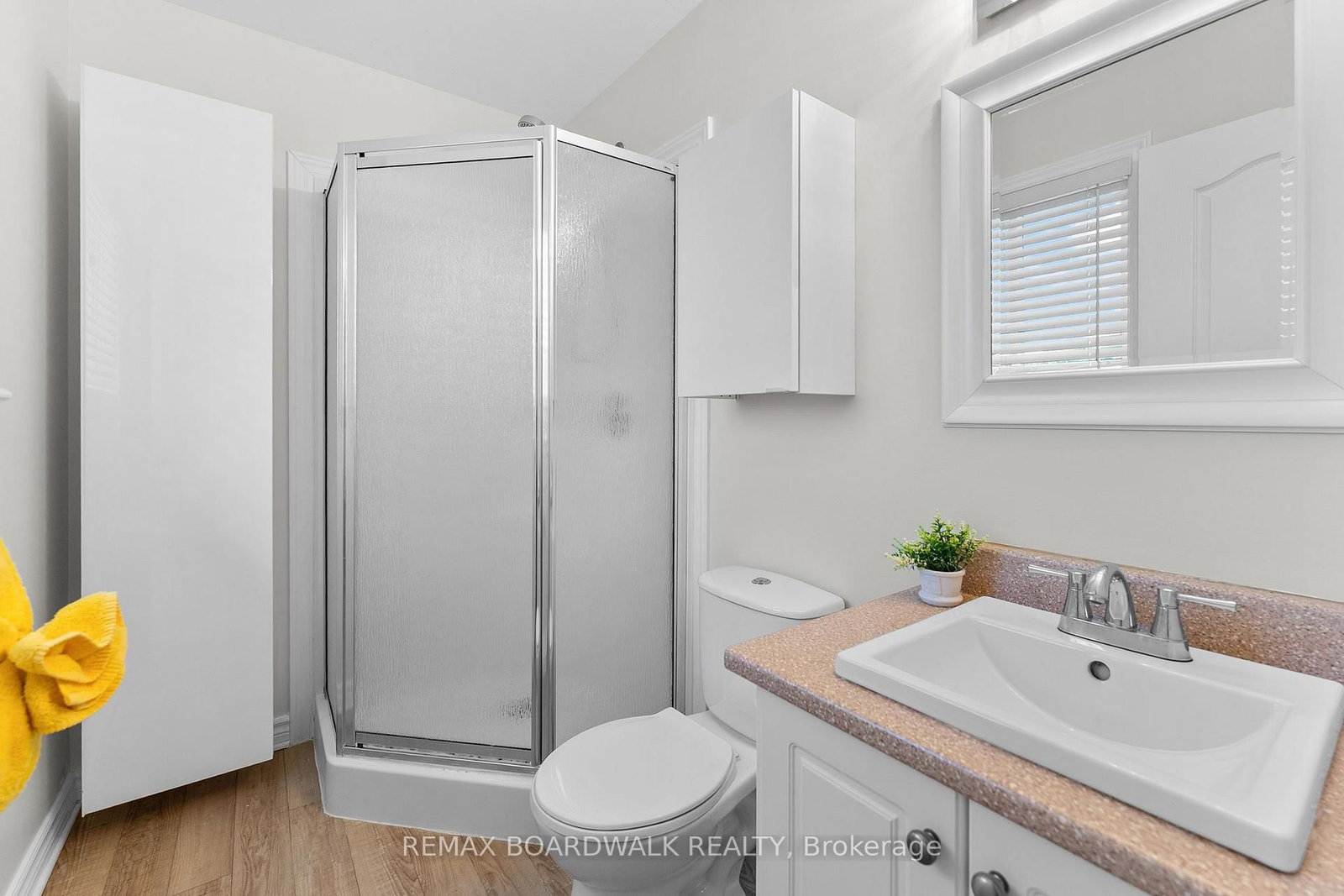 66 Short Road • Arnprior, ON photo 22