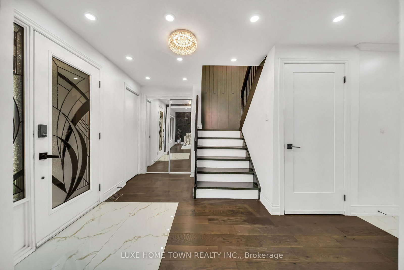 37 Ferman Drive • Guelph, ON photo 7