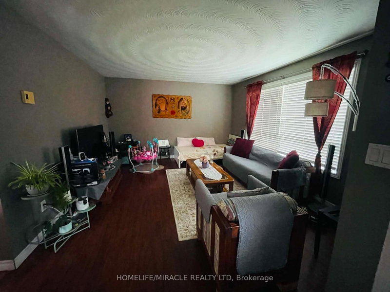 17 Silver Birch Drive