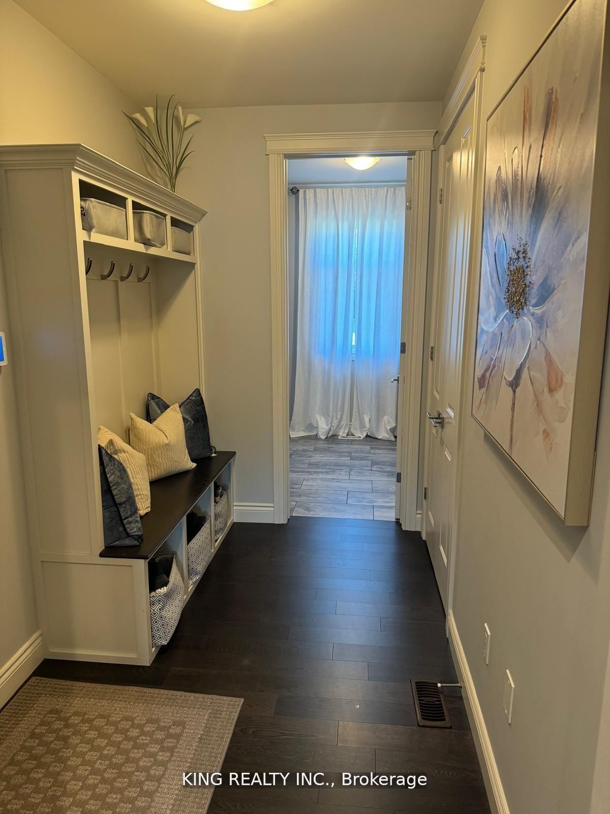 138 Ulster Street • LaSalle, ON photo 3