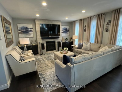 138 Ulster Street • LaSalle, ON photo 6