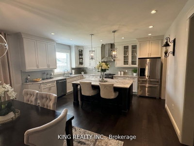 138 Ulster Street • LaSalle, ON photo 9