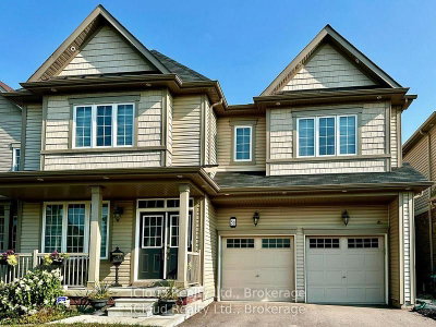 56 Esther Crescent