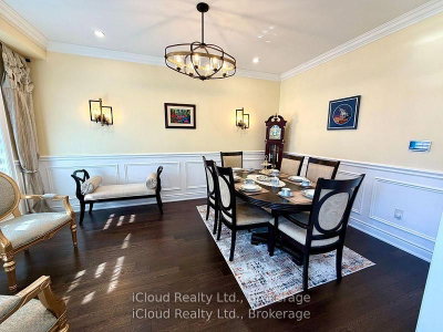 56 Esther Crescent • Thorold, ON photo 4