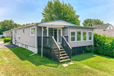 91 Montcalm Street — photo 3
