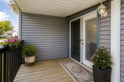 91 Montcalm Street — photo 4