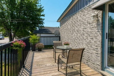 91 Montcalm Street — photo 6