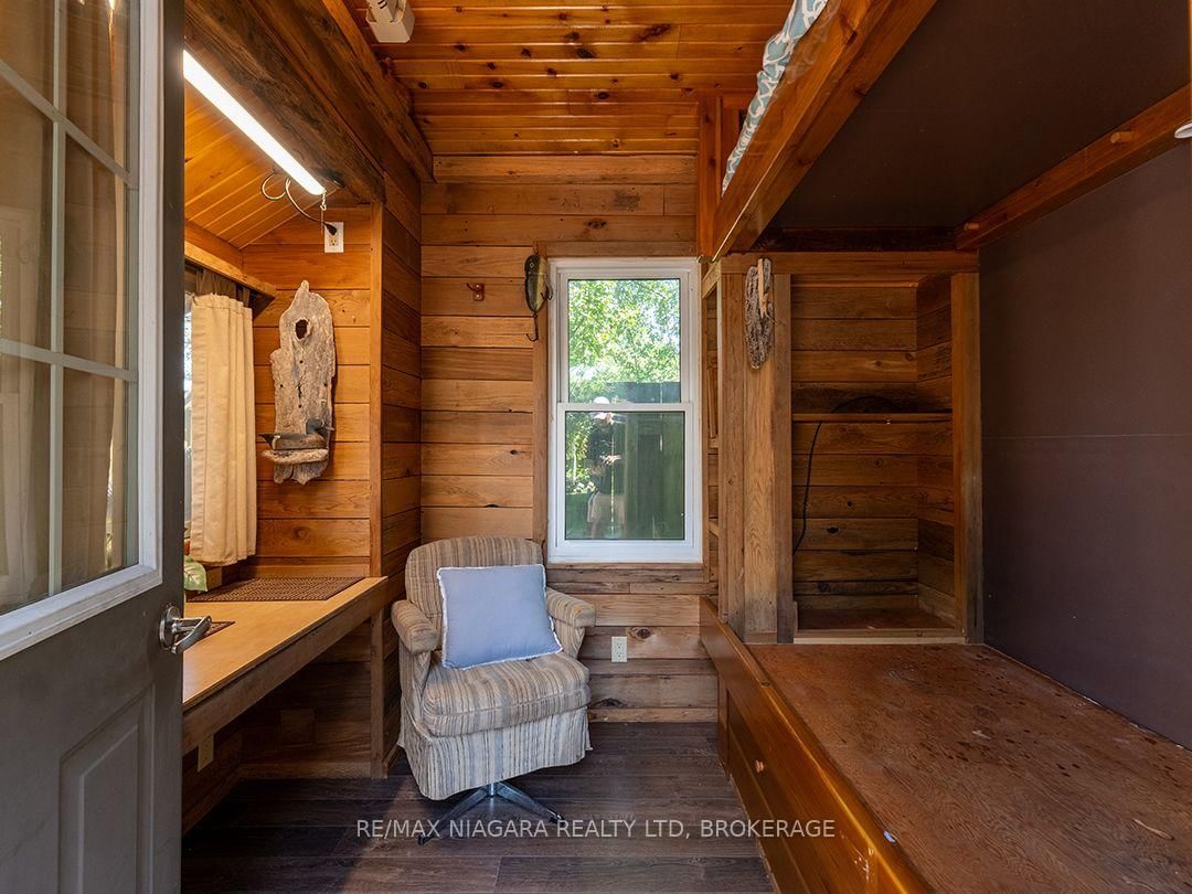 11679 Belleview Beach Road • Wainfleet, ON photo 47