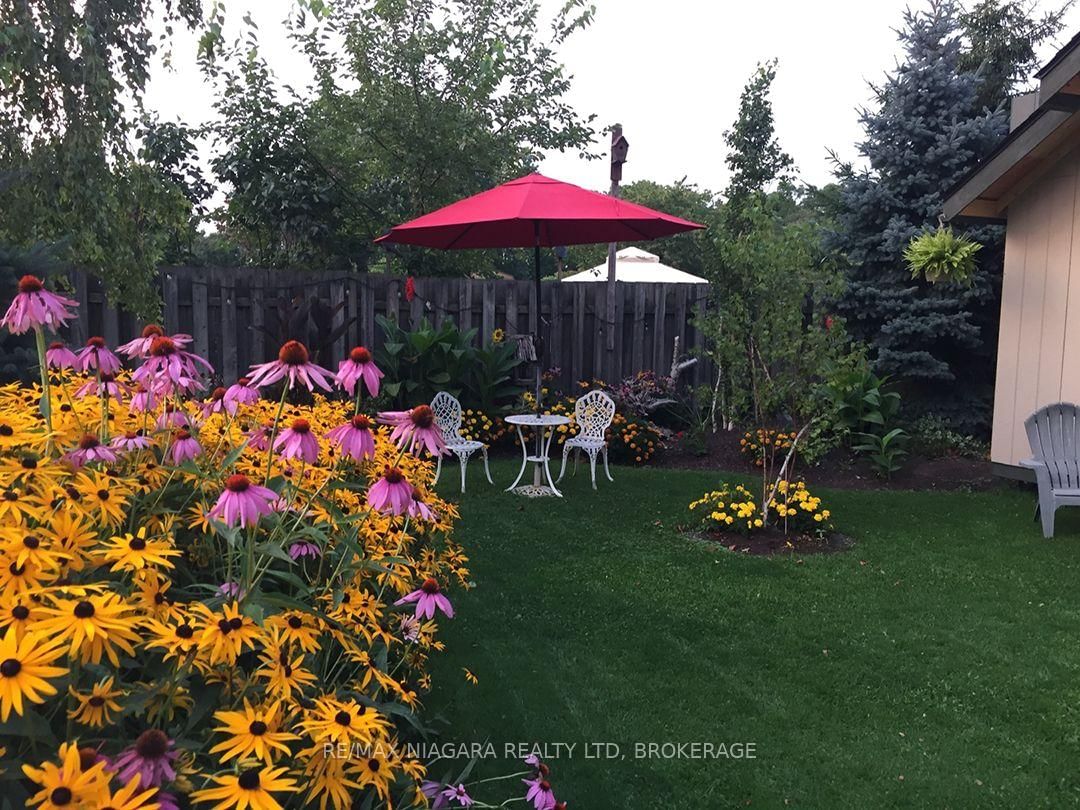 11679 Belleview Beach Road • Wainfleet, ON photo 48