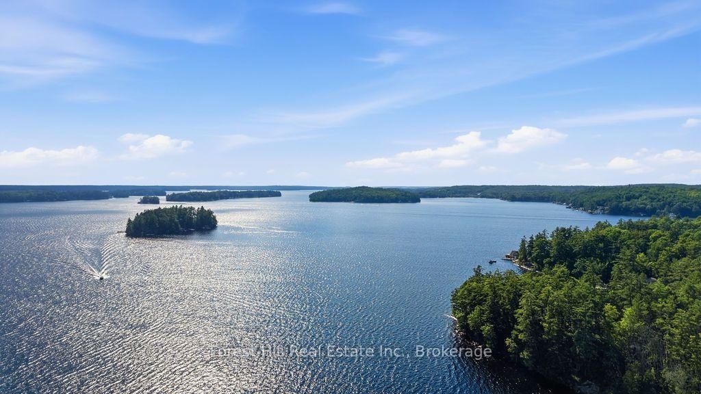 1211 Waldmere Road • Bracebridge, ON photo 10